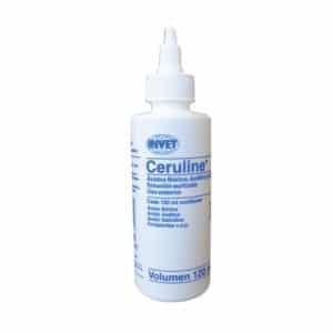 Ceruline