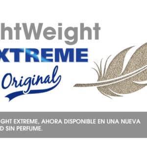 Arena sepi cat 4.8kg