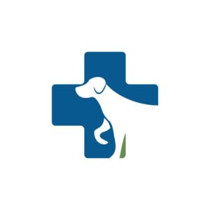 Servicios Veterinarios