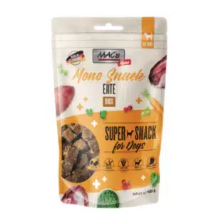 Snacks