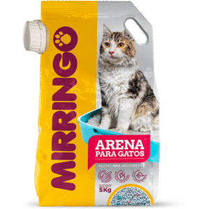 Arena Mirringo x 5kg