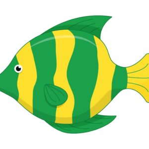 Peces