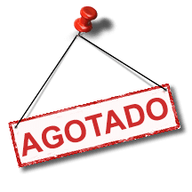 Bravecto