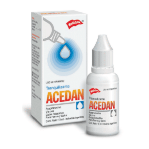 Acedan